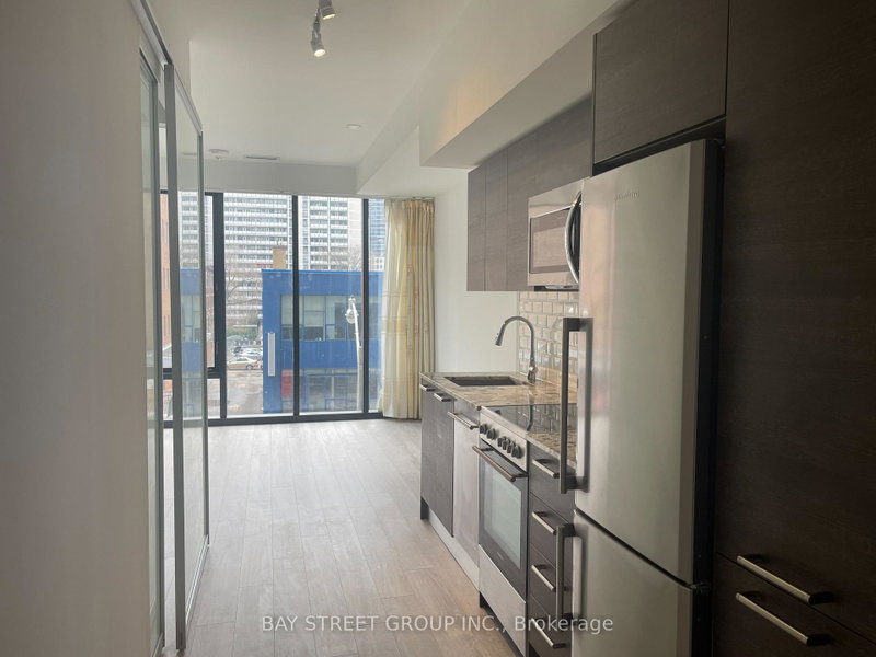 Image of home for listing MLS® C14084638