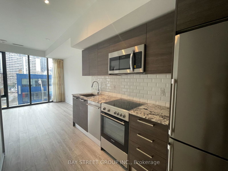 Image of home for listing MLS® C14084638