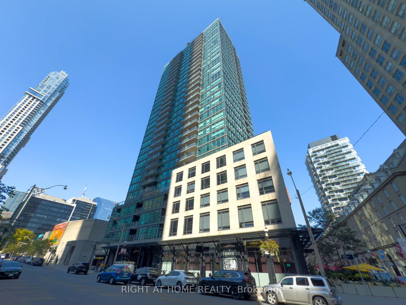 Image of home for listing MLS® C14084654