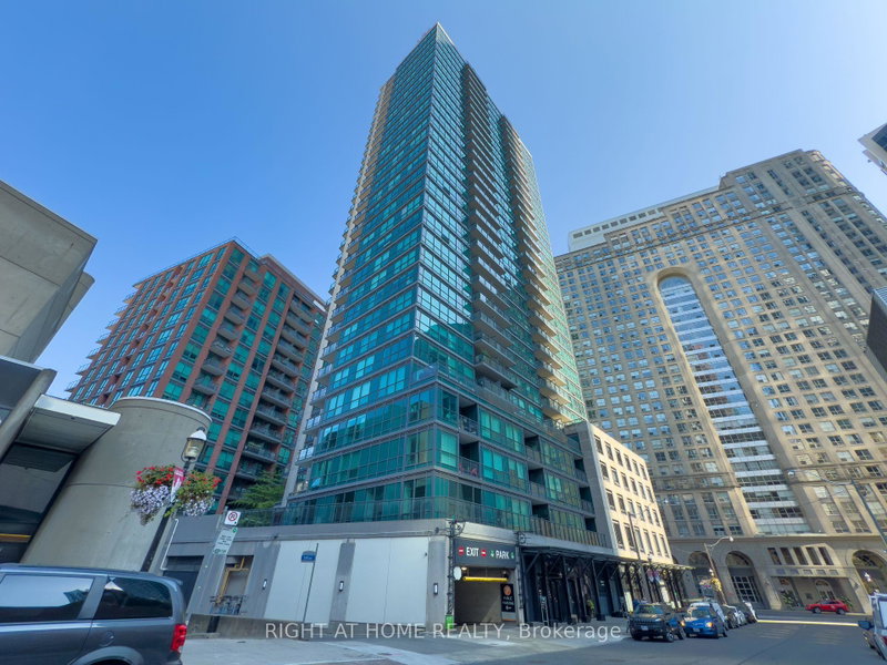 Image of home for listing MLS® C14084654