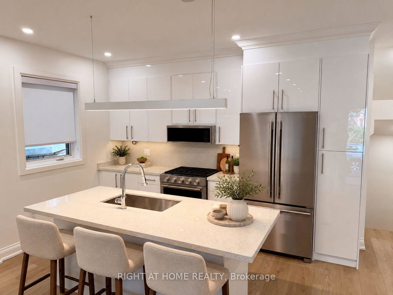 Image of home for listing MLS® C14084656