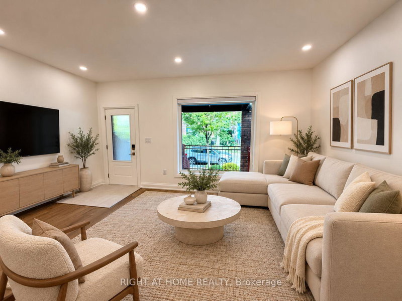 Image of home for listing MLS® C14084656
