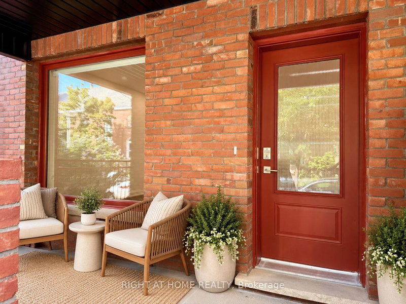 Image of home for listing MLS® C14084656