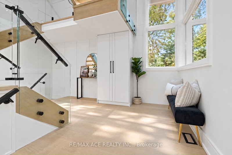 Image of home for listing MLS® C14084664