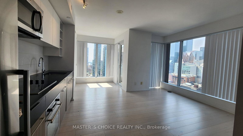 Image of home for listing MLS® C14084674