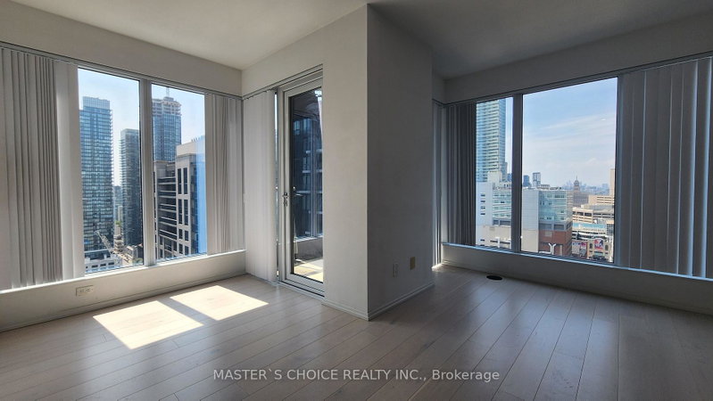 Image of home for listing MLS® C14084674