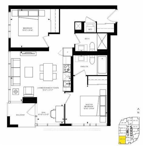 Image of home for listing MLS® C14084674