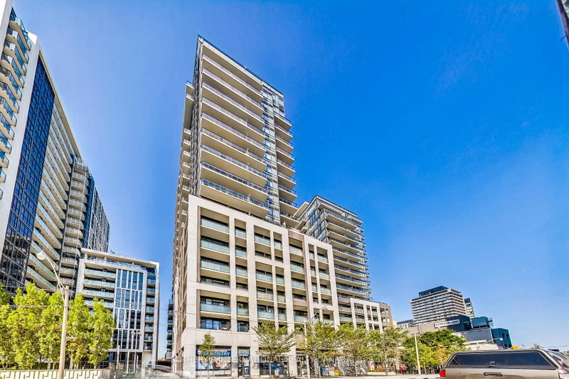 Image of home for listing MLS® C14084698