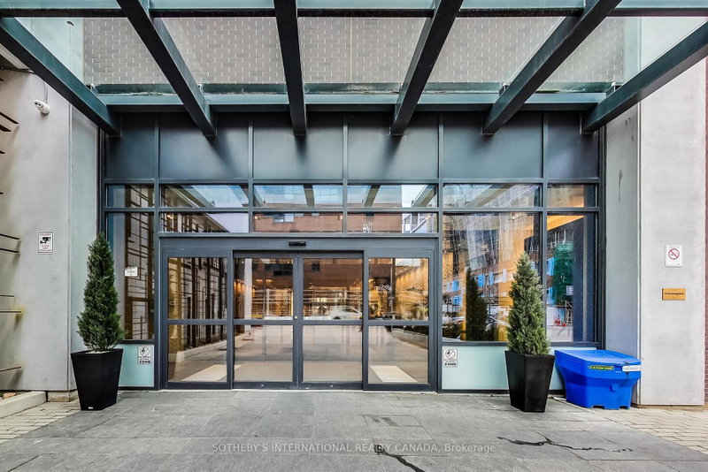 Image of home for listing MLS® C14084698