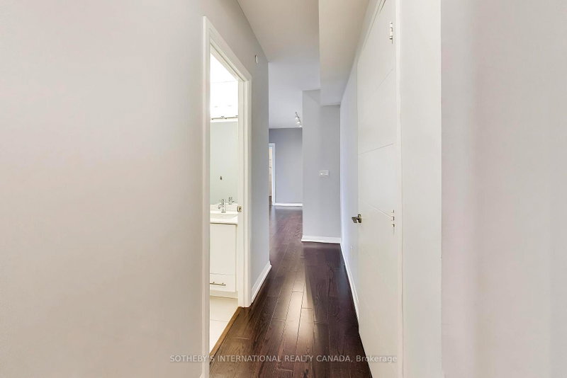 Image of home for listing MLS® C14084698