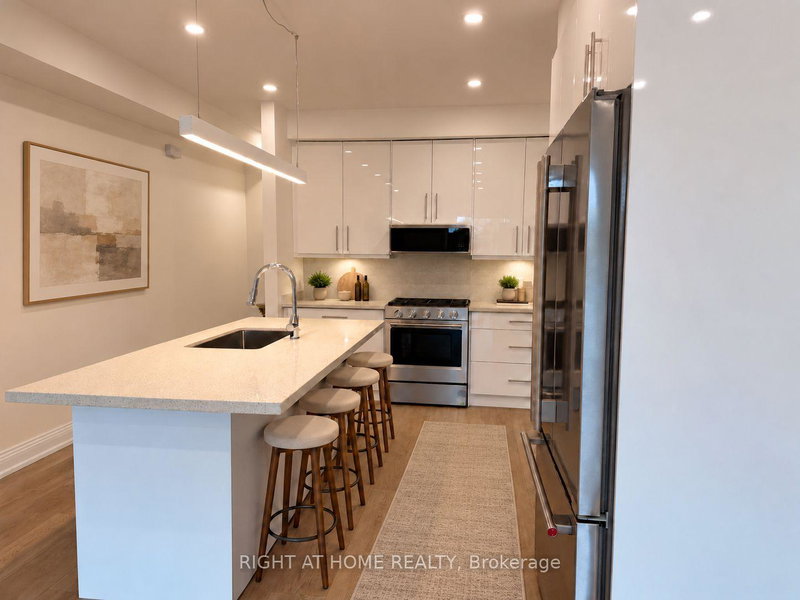 Image of home for listing MLS® C14084706