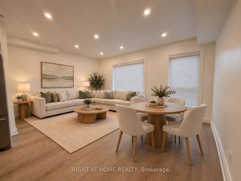 Image of home for listing MLS® C14084706