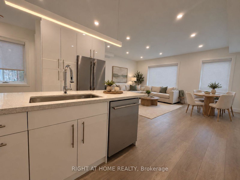 Image of home for listing MLS® C14084706