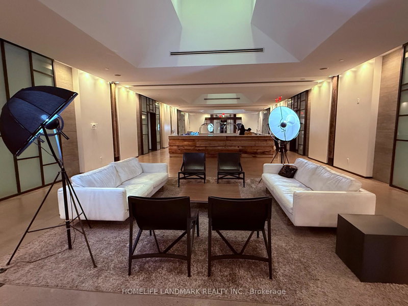 Image of home for listing MLS® C14084720