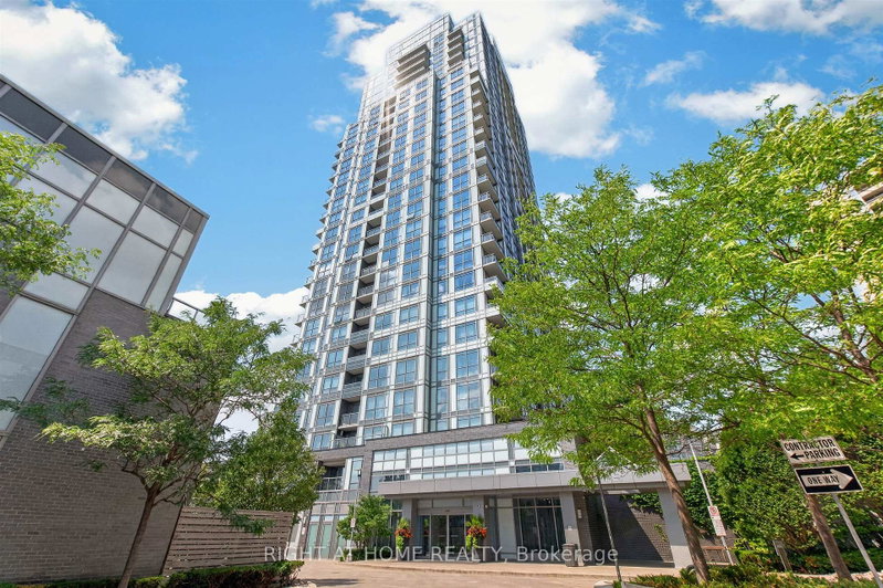 Image of home for listing MLS® C14084724
