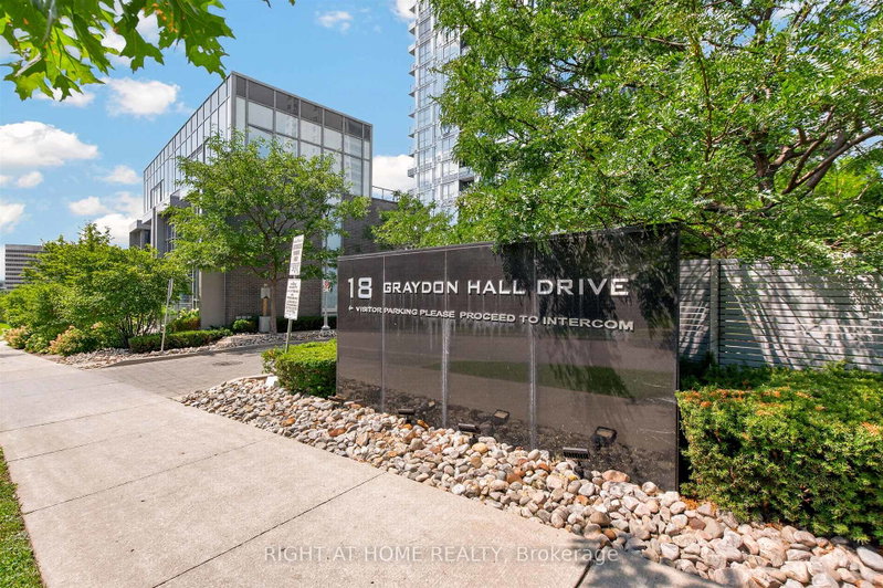 Image of home for listing MLS® C14084724