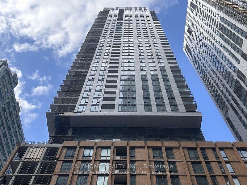 Image of home for listing MLS® C14084726