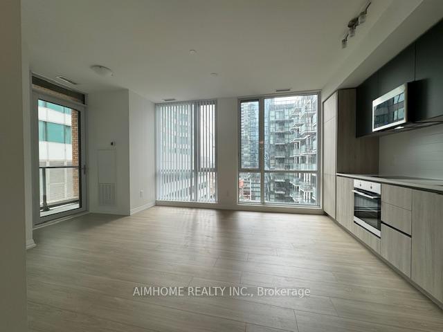 Image of home for listing MLS® C14084726