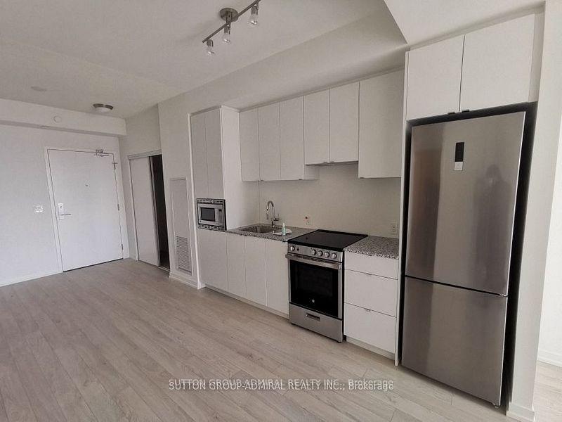 Image of home for listing MLS® C14084748