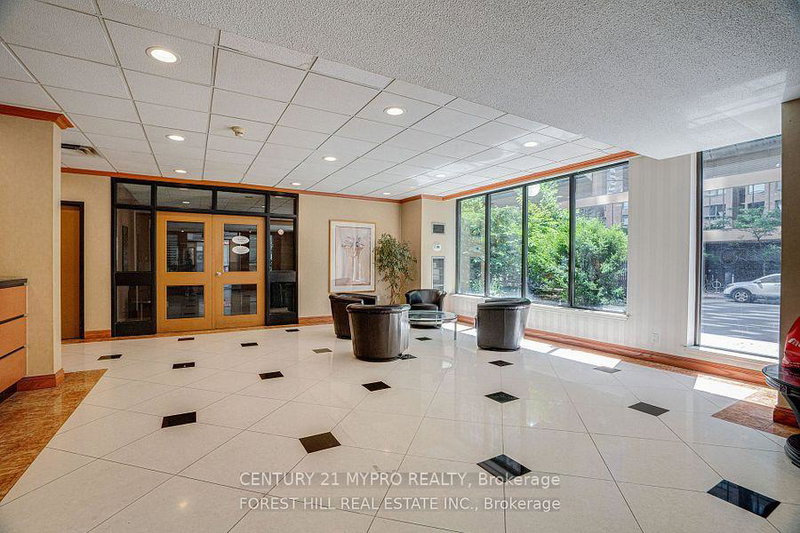 Image of home for listing MLS® C14084764