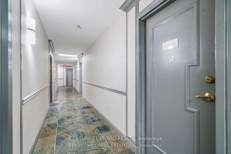 Image of home for listing MLS® C14084764