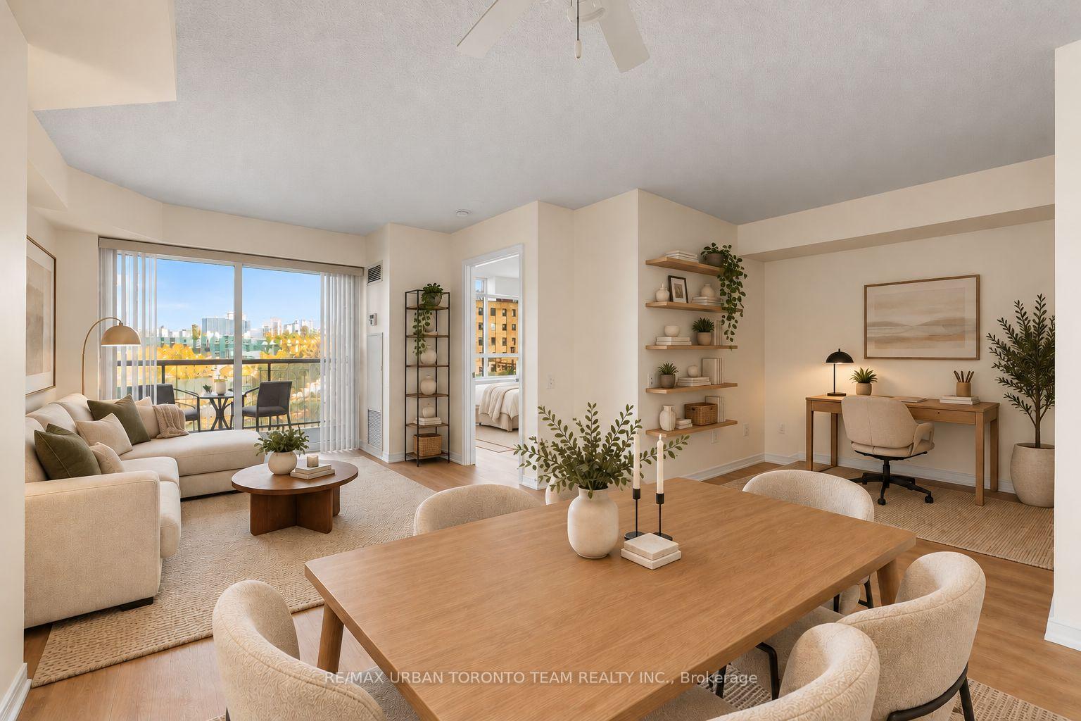 Image of home for listing MLS® C14084804