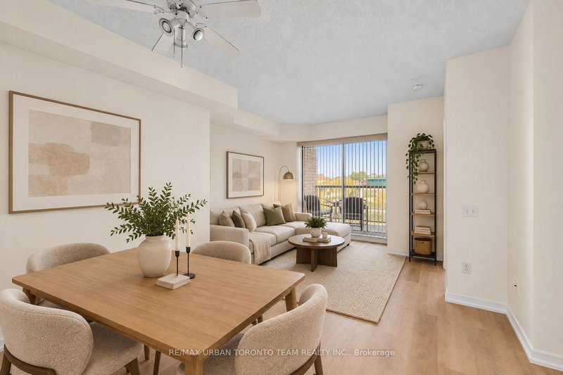 Image of home for listing MLS® C14084804