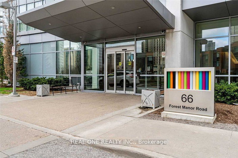 Image of home for listing MLS® C14084840
