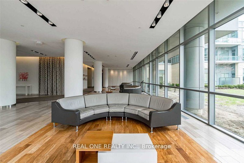 Image of home for listing MLS® C14084840