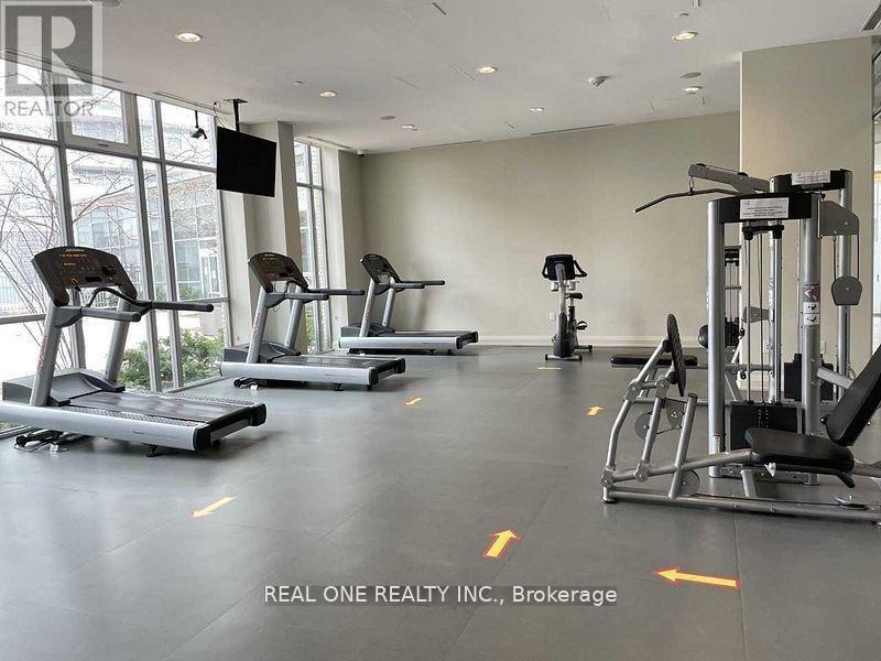 Image of home for listing MLS® C14084840