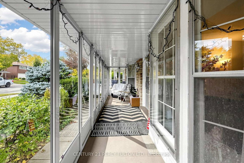 Image of home for listing MLS® C14084894