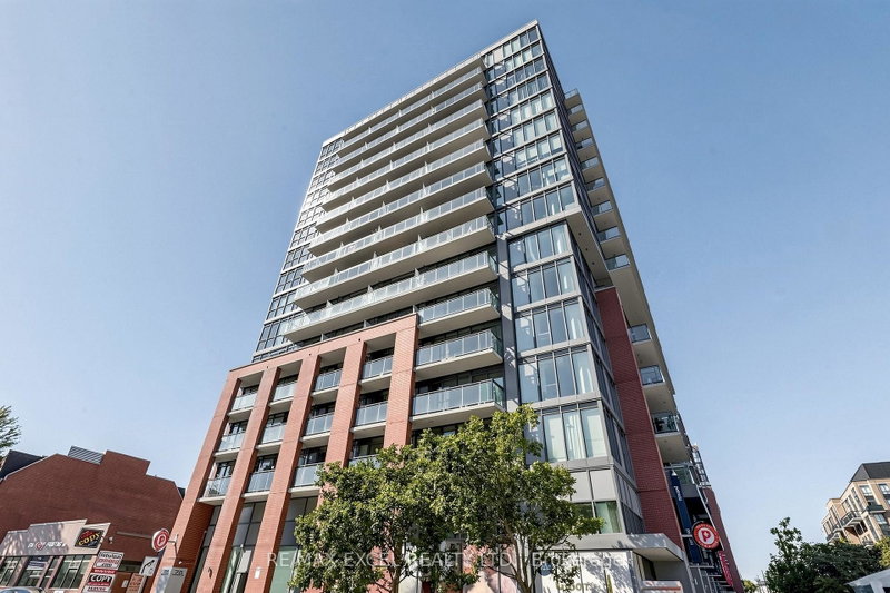 Image of home for listing MLS® C14084906