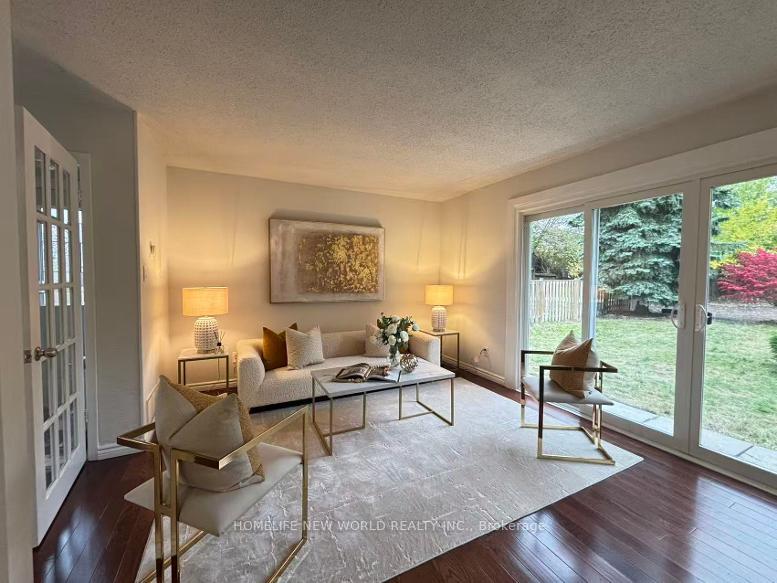 Image of home for listing MLS® C14084930