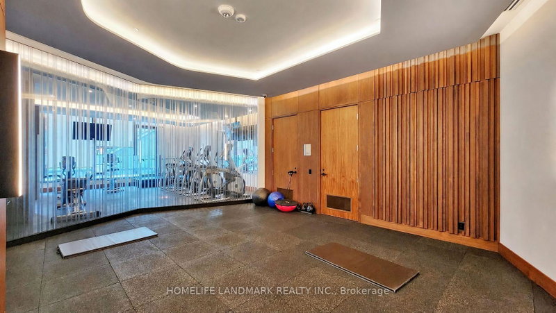 Image of home for listing MLS® C14084938