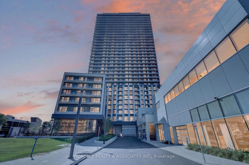 Image of home for listing MLS® C14084954