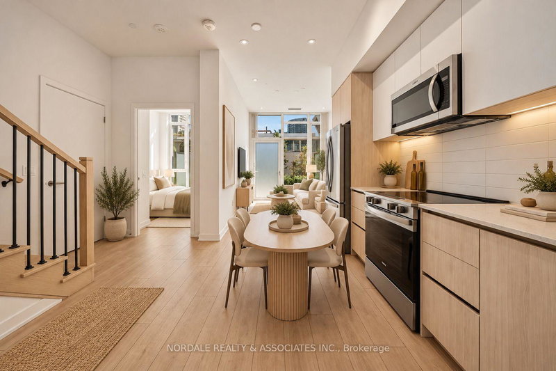 Image of home for listing MLS® C14084954