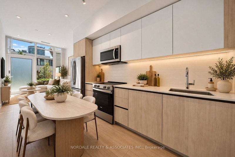 Image of home for listing MLS® C14084954