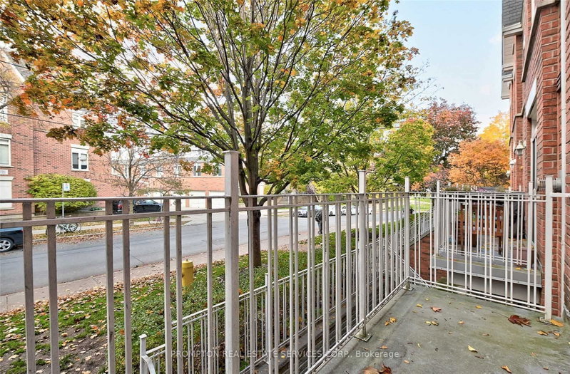 Image of home for listing MLS® C14084958