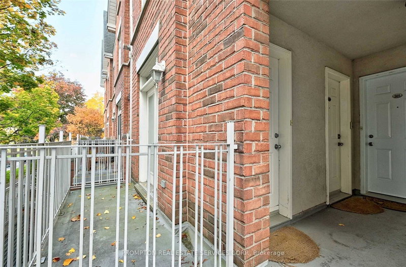 Image of home for listing MLS® C14084958