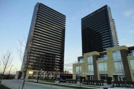 Image of home for listing MLS® C14084966