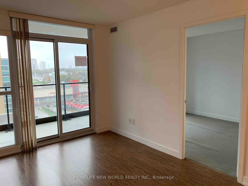 Image of home for listing MLS® C14084966