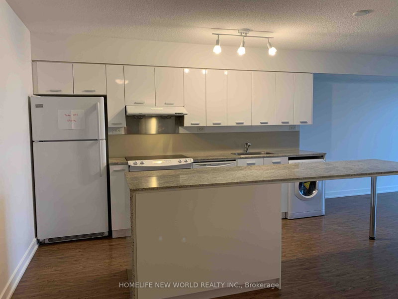 Image of home for listing MLS® C14084966