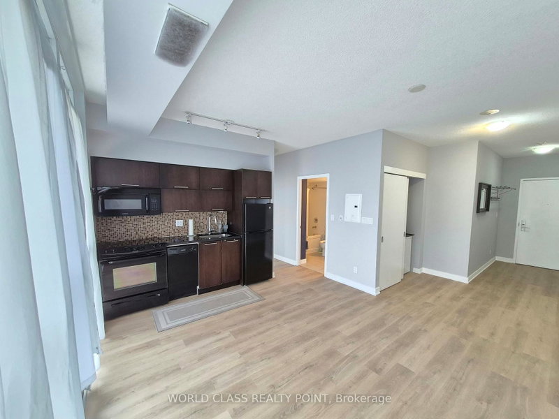 Image of home for listing MLS® C14084988