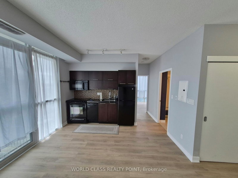 Image of home for listing MLS® C14084988