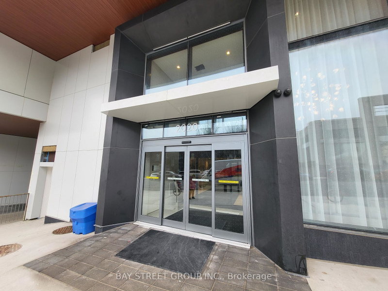 Image of home for listing MLS® C14084996