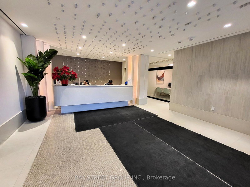 Image of home for listing MLS® C14084996