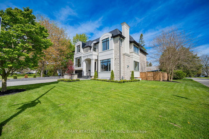 Image of home for listing MLS® C14085000