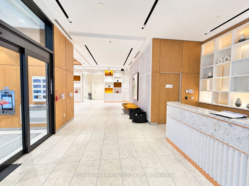 Image of home for listing MLS® C14085002