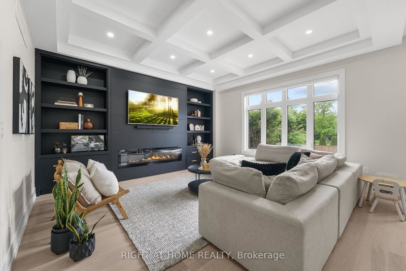 Image of home for listing MLS® C14085006