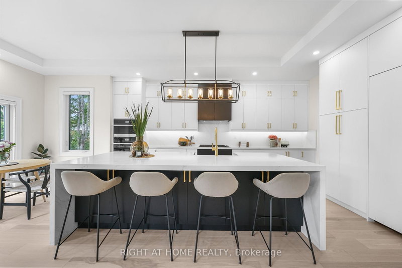 Image of home for listing MLS® C14085006